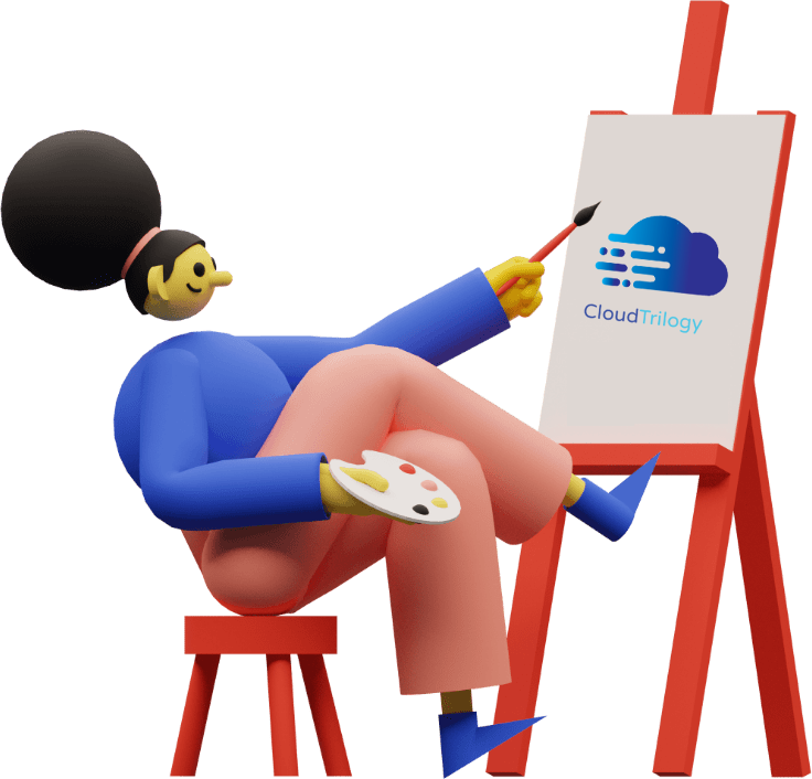 hero img